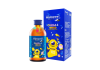 มามารีน คิดส์ ฟอร์ท 120มล MAMARINE KIDS FORTE 120ML