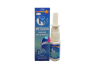 เมทโซดิน สเปรย์พ่นจมูก METZODIN NASAL SPRAY 0.05% ขนาด 10 ml.