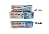 นีโอติก้า คูล เจล ขนาด 30/60 กรัม NEOTICA COOL GEL