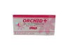 ชุดตรวจตั้งครรภ์ แบบหยด  ออร์คิด พลัส ORCHID