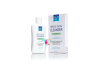 เจลล้างหน้า ซีโอเอส คอสซูติก คลีนเซอร์  สำหรับผิวแพ้ง่าย สีเขียว COS GENTLE FACIAL CLEANSER SENSITIVE SKIN