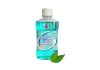 บี-เม้าท์ วอช น้ำยาบ้วนปาก 180 ml. B-MOUTH WASH