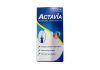 แอคทาเวีย สเปรย์พ่นจมูก ACTAVIA NASAL SPRAY 0.1% ขนาด 10 ml.