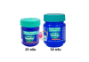 วิคส์ วาโปรับ VICKS  ขวด 25G./50G.