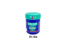 วิคส์ วาโปรับ VICKS  ขวด 25G./50G.