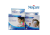 3เอ็ม เน็กซ์แคร์ เจลประคบร้อนและเย็นขนาดเล็กและใหญ่   3M NEXCARE COLD HOT MINI & PACK