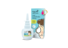 ฮาชชิ สเปรย์น้ำเกลือ HASHI SALINE SPRAY สูตร MOIST 30ML