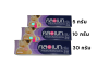 คลอเบท ครีม CLOBET CREAM ครีมทาแก้คัน ผิวหนังอักเสบ ขนาด 5 / 10 / 30 กรัม