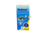 แนทเทียร์ ยาหยอดตา น้ำตาเทียม NATEAR 10 มล.