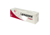 ลามาโซน ครีม 10 กรัม LAMAZONE CREAM