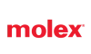 MOLEX