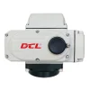 DCL-250 Series