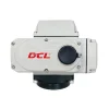 DCL-60 Series