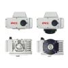 DCL-05 Series