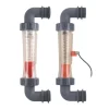 Z-500E (Elbow) Series