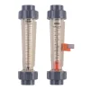 Z-500G (Glue) Series