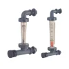 Z-500V (Valve) Series