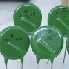 วาริสเตอร์ (VARISTOR) MYG-20K821