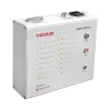 VAS100 Series