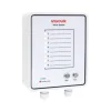 VAS Series