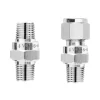 VCV2 Series