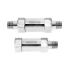 VFB50 Series