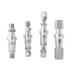 VQC Series