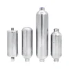 VSC Series