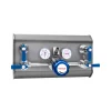 VSP-2E Series