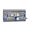 VSP-2 Series