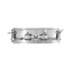 VSP-36 Series