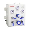 VSP-5A Series