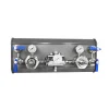 VSP-7 Series