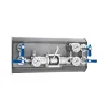 VSP-8AE Series