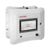 VSP-9 Series