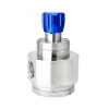 VSR-10L Series
