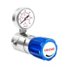 VSR-1EL & VSR-1ELP Series