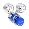 VSR-1EM Series