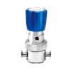 VSR-2EPH Series
