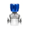 VSR-3PH Series