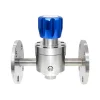 VSR-4F Series