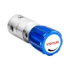 VSR-52 Series