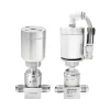 VALD Series