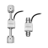 VEFS1 Series