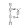 VEFS2 Series