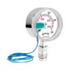 VGU20SE/VRU20SE Series