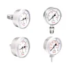 VGU/VRU/VGT/VRT Series
