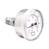 VGU/VRU/VGT/VRT Series