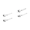 VUC Series