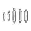 VUF Series